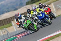 Donington;PJ-Motorsport-Photography-2020;donington-no-limits-trackday;donington-park-photographs;donington-trackday-photographs;no-limits-trackdays;peter-wileman-photography;trackday-digital-images;trackday-photos